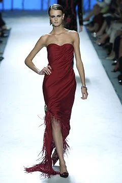 Look 23